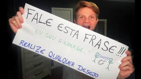 Fotografia