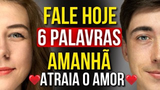 Fotografia