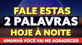 Fotografia