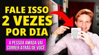 Fotografia