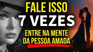 Fotografia