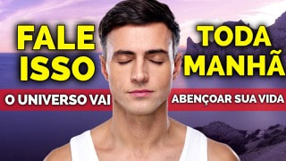 Fotografia