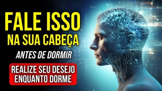 Fotografia