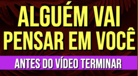 Fotografia
