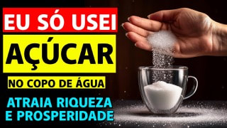 Fotografia