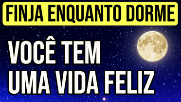 Fotografia