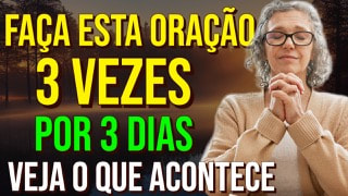 Fotografia