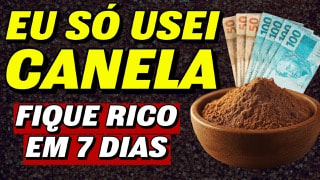 Fotografia