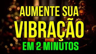 Fotografia
