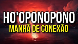 Fotografia