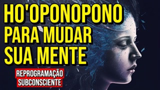 Fotografia