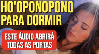 Fotografia