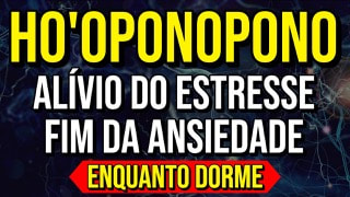 Fotografia
