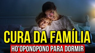 Fotografia