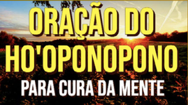 Fotografia