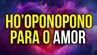 Fotografia
