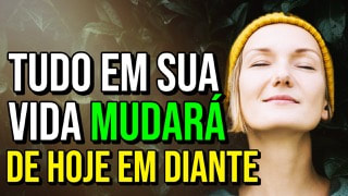 Fotografia