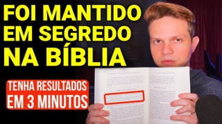 Fotografia