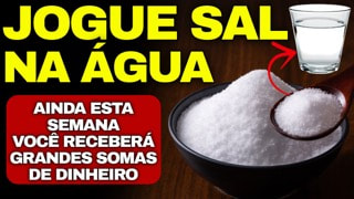 Fotografia