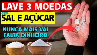 Fotografia