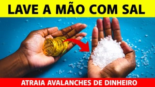 Fotografia