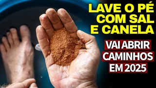 Fotografia