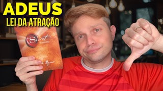 Fotografia
