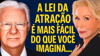 Fotografia