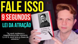 Fotografia