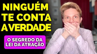 Fotografia