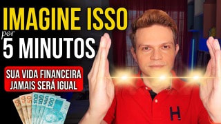 Fotografia