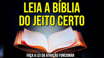 Fotografia