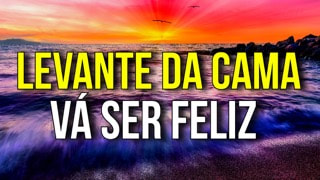 Fotografia