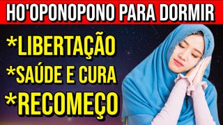 Fotografia