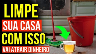 Fotografia
