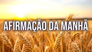 Fotografia
