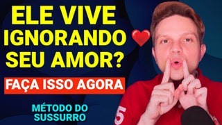 Fotografia