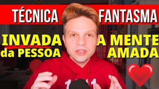 Fotografia
