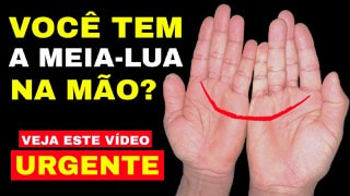 Fotografia