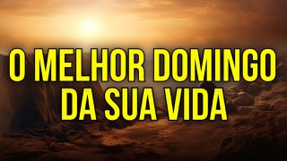 Fotografia