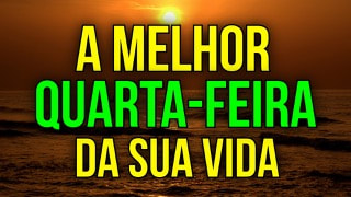 Fotografia