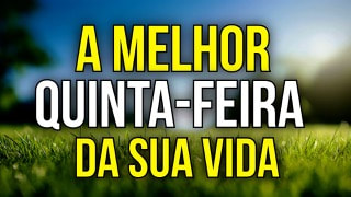 Fotografia