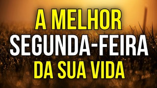 Fotografia