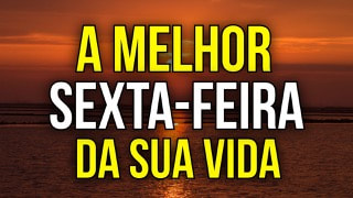 Fotografia