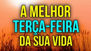 Fotografia