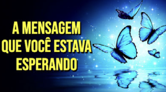 Fotografia