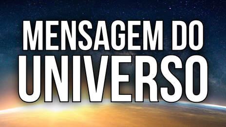 Fotografia