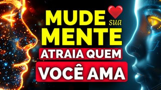 Fotografia