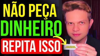 Fotografia