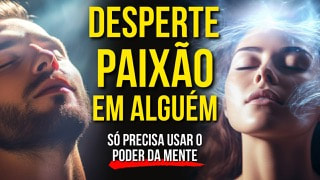 Fotografia